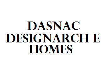 Dasnac Designarch E homes